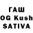 Кетамин ketamine Morte_Gm