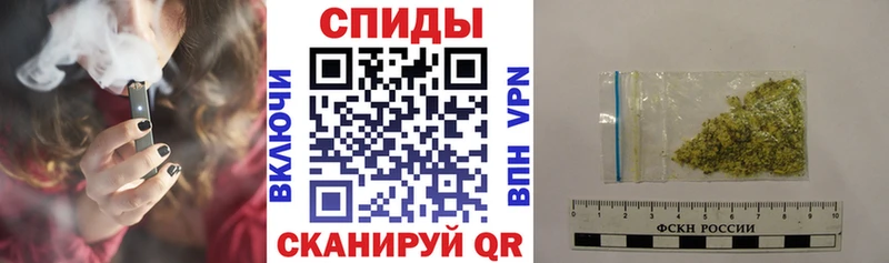 Бутират оксана  гидра маркетплейс  Киренск  хочу наркоту 