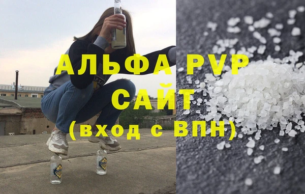 PSILOCYBIN Ростов
